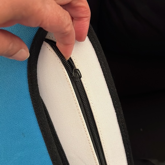 Cartoon Backpack - Picture 5 of 7